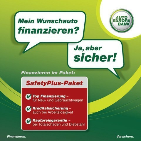 Man TGE 3.140 Pritsche MR Automatik KLIMA TEMPOMAT - Легка бортова вантажівка: фото 3 Man TGE 3.140 Pritsche MR Automatik KLIMA TEMPOMAT - Легка бортова вантажівка: фото 3