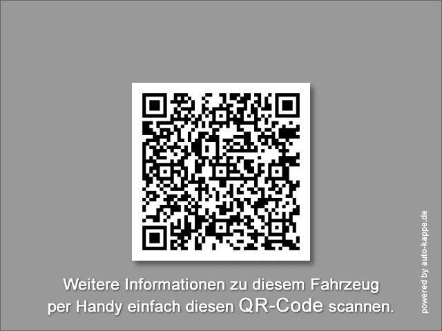 Фургон з закритим кузовом Mercedes-Benz Sprinter 315 CDI Koffer RWD KLIMA TEMPOMAT: фото 16