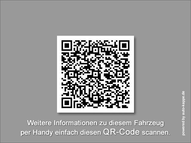 Volkswagen Crafter 35 Doka TDI L4 lang KLIMA TEMPOMAT - Евакуатор: фото 2 Volkswagen Crafter 35 Doka TDI L4 lang KLIMA TEMPOMAT - Евакуатор: фото 2