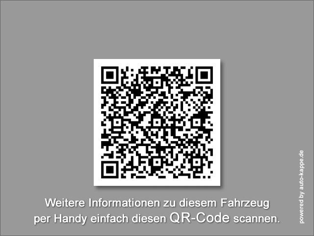 Volkswagen Crafter 35 Kasten TDI MR L3H3 4MOTION LED DSG - Суцільнометалевий фургон: фото 2 Volkswagen Crafter 35 Kasten TDI MR L3H3 4MOTION LED DSG - Суцільнометалевий фургон: фото 2