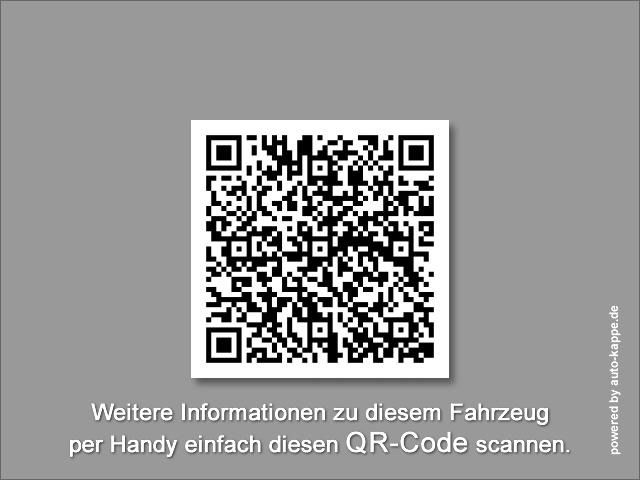 Легка бортова вантажівка Volkswagen T6 Doka TDI LR AHK Leiterträger Klima STANDHEIZ: фото 20