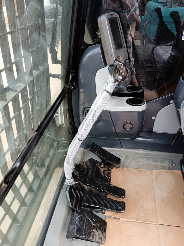 CAT 324DL 330D2L 330GC 336D2L 336GC - Гусеничний екскаватор: фото 5 CAT 324DL 330D2L 330GC 336D2L 336GC - Гусеничний екскаватор: фото 5