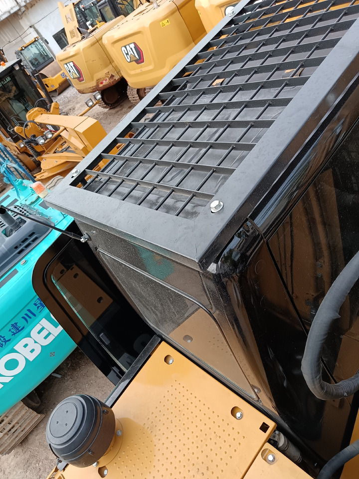 CAT 324DL 330D2L 330GC 336D2L 336GC - Гусеничний екскаватор: фото 4 CAT 324DL 330D2L 330GC 336D2L 336GC - Гусеничний екскаватор: фото 4