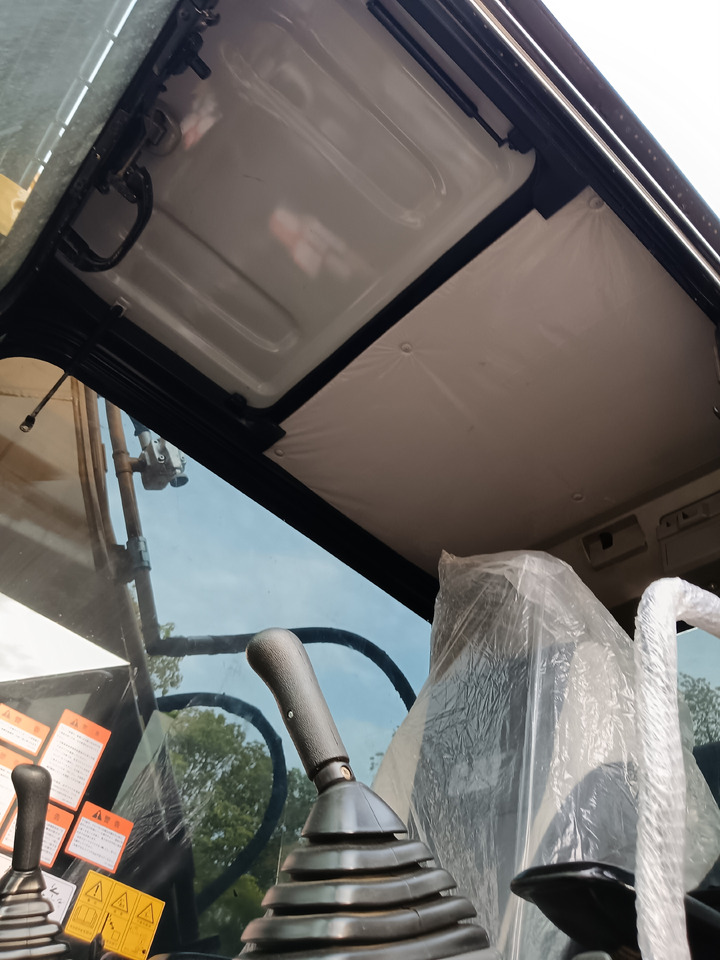 Гусеничний екскаватор CAT 330D2L 330GC 336GC 336D2L: фото 7