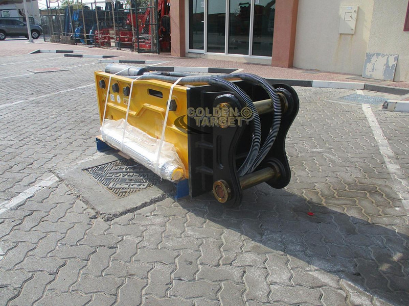 AXB - Екскаватор: фото 1 AXB - Екскаватор: фото 1