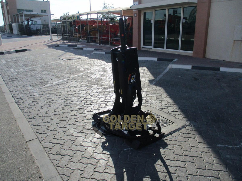 Caterpillar H65E - Навантажувач: фото 2 Caterpillar H65E - Навантажувач: фото 2