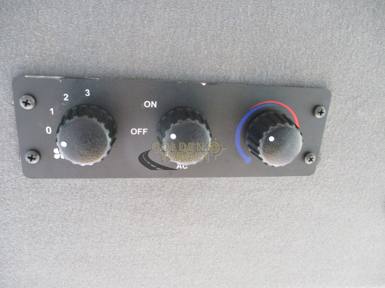 Новий Екскаватор-навантажувач GEHL GBL-X-920 4x4 Backhoe Loader: фото 18