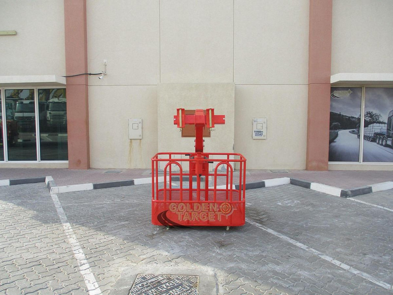 Onbekend - Кран: фото 2 Onbekend - Кран: фото 2