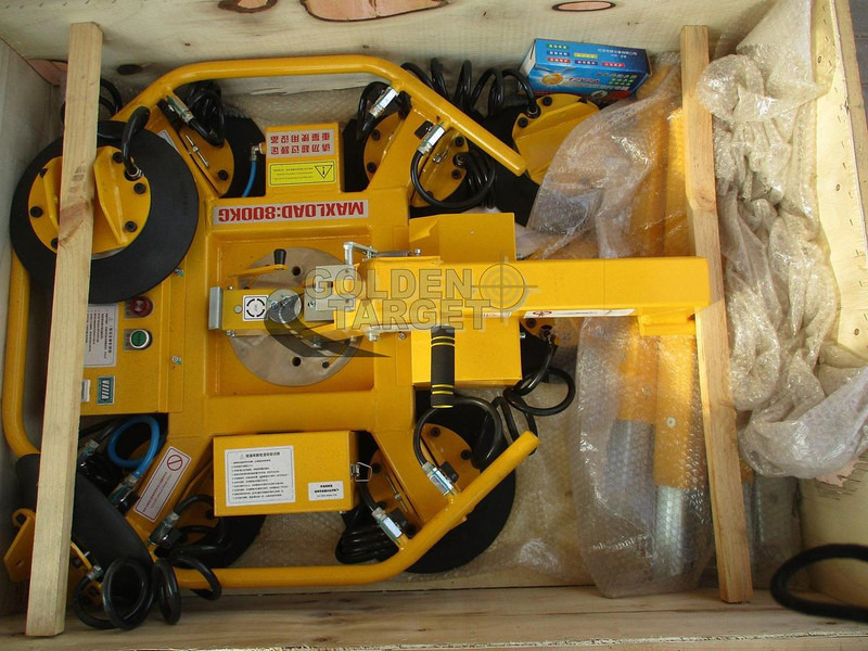 Onbekend - Кран: фото 3 Onbekend - Кран: фото 3