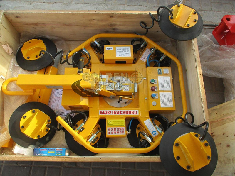 Onbekend - Кран: фото 1 Onbekend - Кран: фото 1