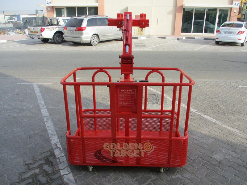 Onbekend - Кран: фото 1 Onbekend - Кран: фото 1