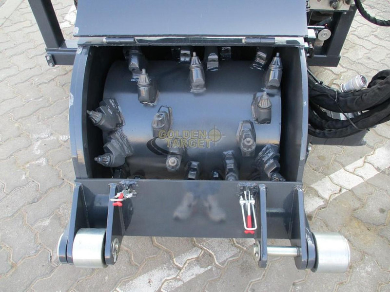 Sunward - Навантажувач: фото 4 Sunward - Навантажувач: фото 4