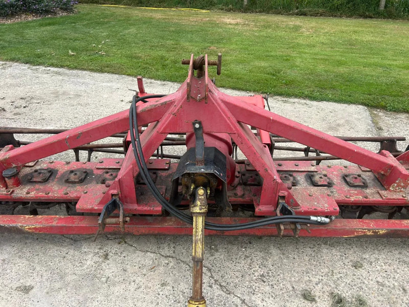 Lely Rotorkop egg Rotoregg Ploeg - Сільськогосподарський причіп: фото 5 Lely Rotorkop egg Rotoregg Ploeg - Сільськогосподарський причіп: фото 5