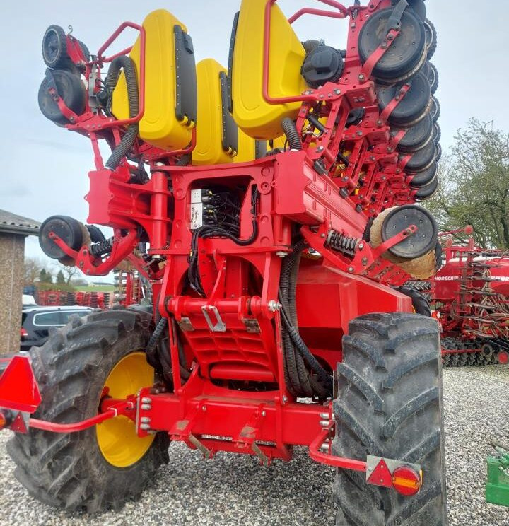 Väderstad Tempo L 12 - Сівалка точного висіву: фото 5 Väderstad Tempo L 12 - Сівалка точного висіву: фото 5