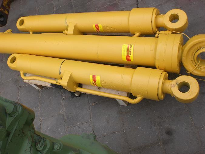 Atlas 1604 AWEA 4 - Гідроциліндр в категорії Будівельна техніка: фото 2 Atlas 1604 AWEA 4 - Гідроциліндр в категорії Будівельна техніка: фото 2