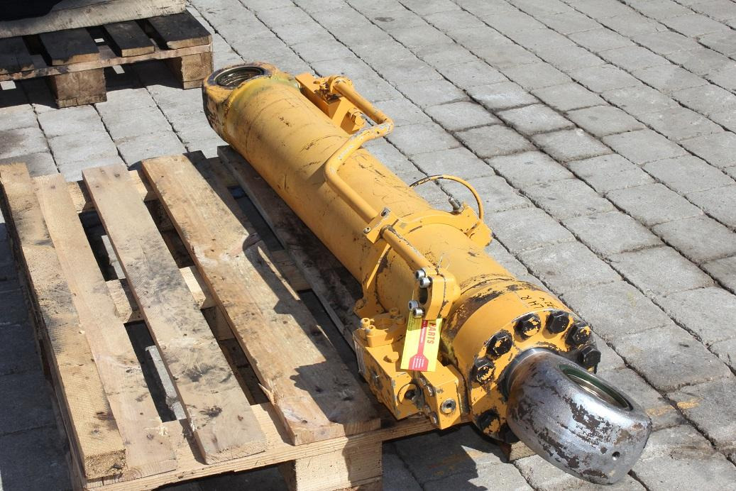 Liebherr R 924 HDSL LIT - Гідроциліндр в категорії Будівельна техніка: фото 1 Liebherr R 924 HDSL LIT - Гідроциліндр в категорії Будівельна техніка: фото 1