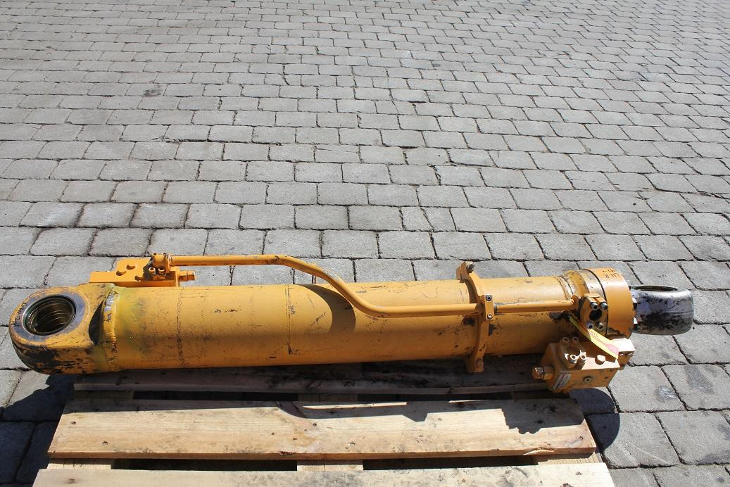 Liebherr R 924 HDSL LIT - Гідроциліндр в категорії Будівельна техніка: фото 4 Liebherr R 924 HDSL LIT - Гідроциліндр в категорії Будівельна техніка: фото 4