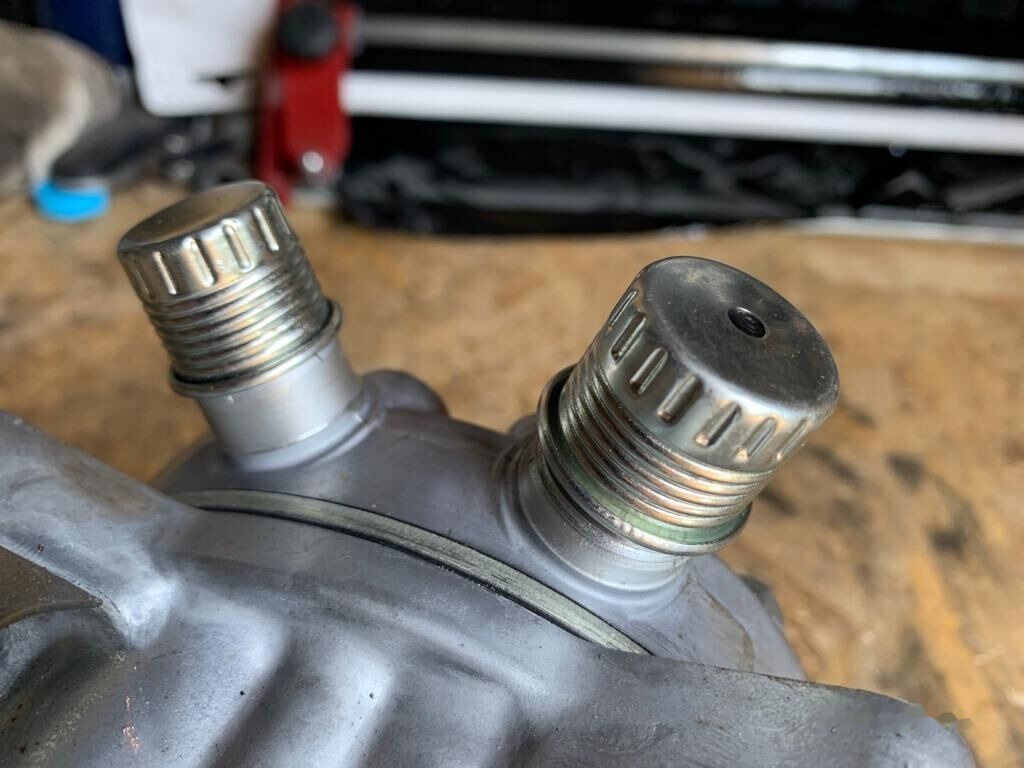 MAN Sanden SD7H15 51.77970-7028 MAN TGA TGM TGX TGL NEOPLAN BUS truck - Компресор кондиціонера в категорії Вантажівки: фото 3 MAN Sanden SD7H15 51.77970-7028 MAN TGA TGM TGX TGL NEOPLAN BUS truck - Компресор кондиціонера в категорії Вантажівки: фото 3