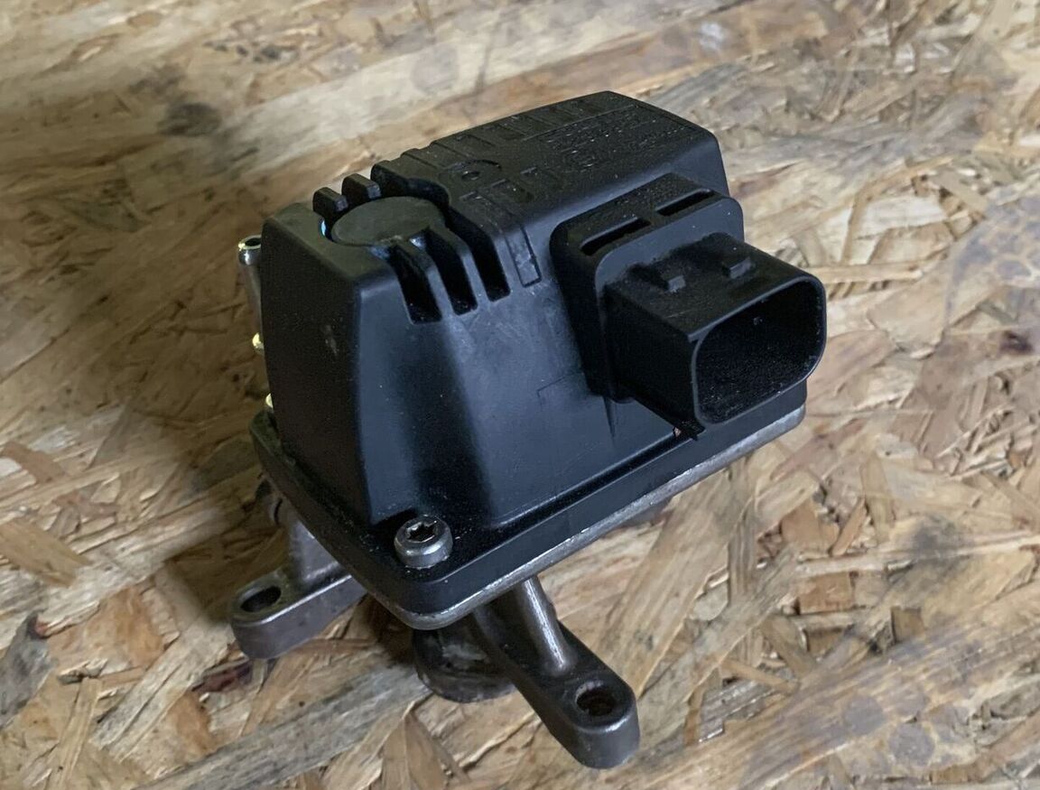 Scania Euro 6 2238324 Scania R, S, 2238324 - Вихлопна система в категорії Вантажівки: фото 1 Scania Euro 6 2238324 Scania R, S, 2238324 - Вихлопна система в категорії Вантажівки: фото 1