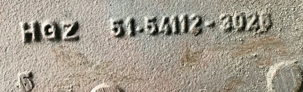 WABCO 2 cylindry oryginał 51.54112-3028 MAN TGA 51.54112-3028 - Пневмокомпресор в категорії Вантажівки: фото 2 WABCO 2 cylindry oryginał 51.54112-3028 MAN TGA 51.54112-3028 - Пневмокомпресор в категорії Вантажівки: фото 2