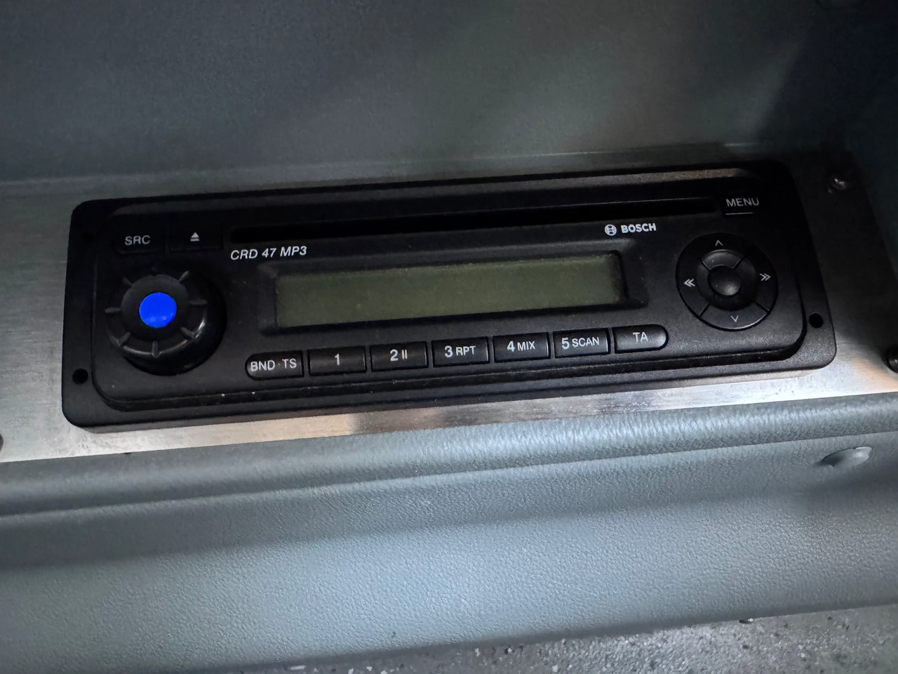 Міський автобус MERCEDES-BENZ CITARO (2013): фото 13