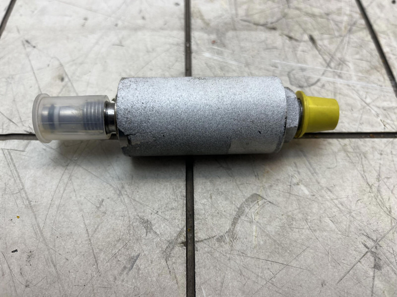Liebherr LTM 1400-7.1 pressure sensor 0-400/400bar - Давач в категорії Крани: фото 3 Liebherr LTM 1400-7.1 pressure sensor 0-400/400bar - Давач в категорії Крани: фото 3