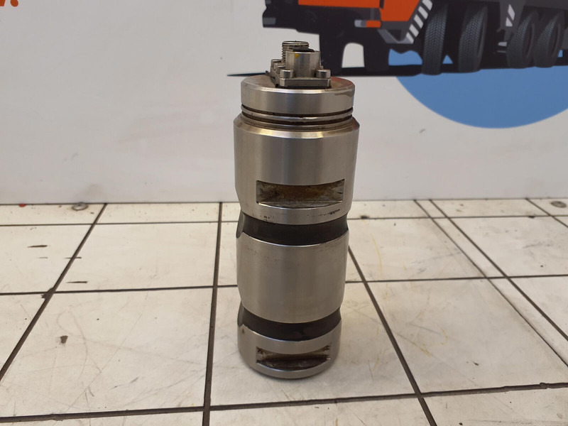 Liebherr MK 88 Sensor Shaft - Давач в категорії Крани: фото 2 Liebherr MK 88 Sensor Shaft - Давач в категорії Крани: фото 2