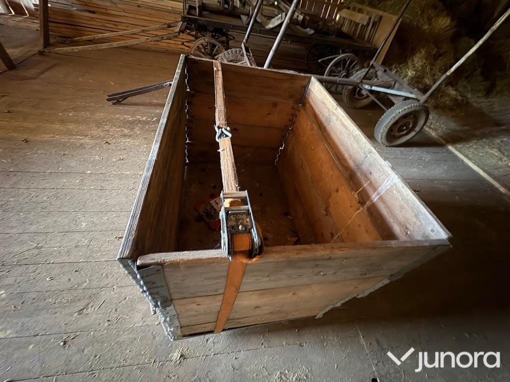 Трактор Traktor - Volvo, BM 430: фото 14 Трактор Traktor - Volvo, BM 430: фото 14