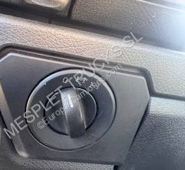 Автобетонозмішувач Mercedes Arocs 2636 K: фото 15