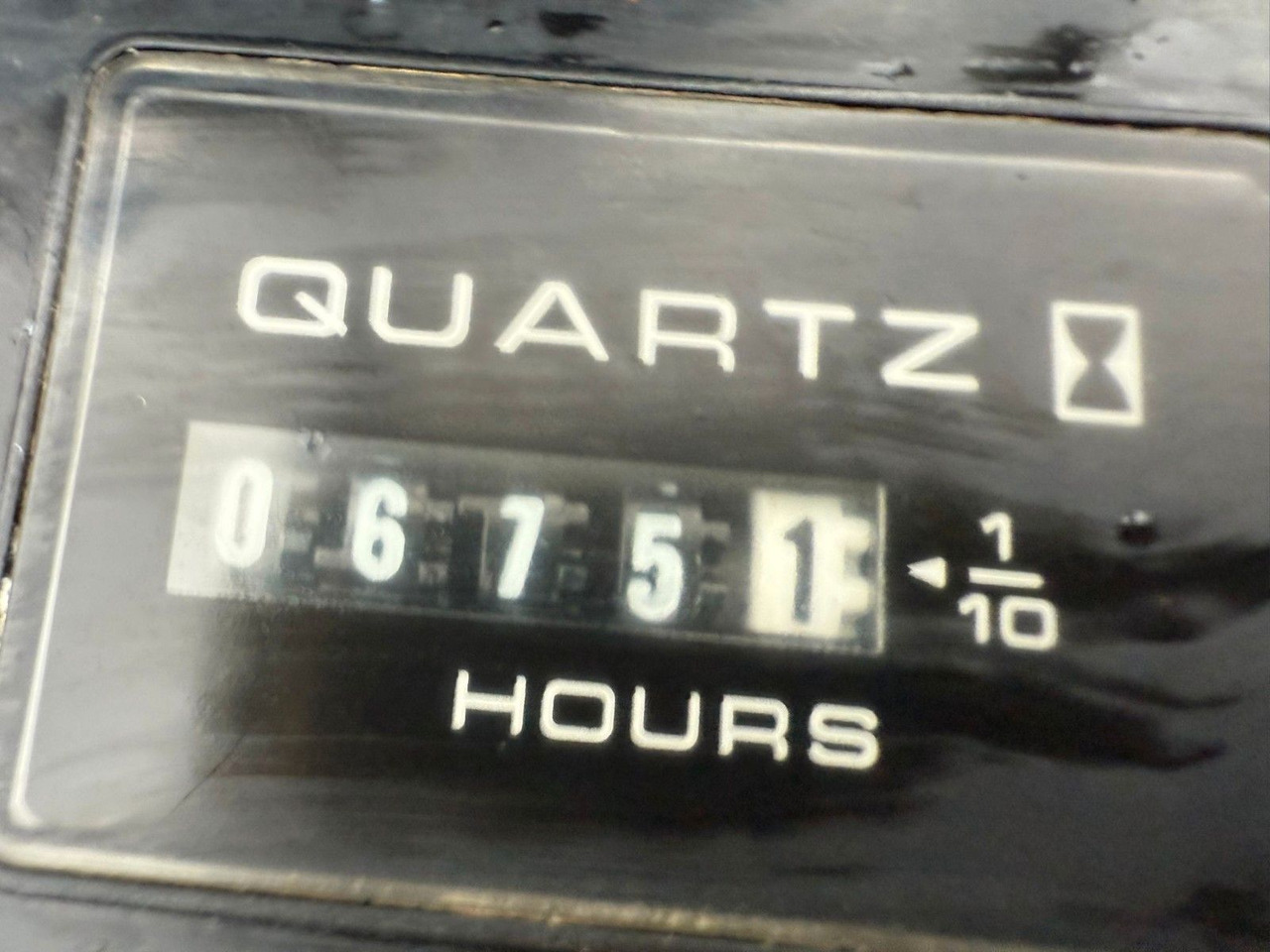 JCB 8008. 2 Löffel. 675h! - Міні-екскаватор: фото 5 JCB 8008. 2 Löffel. 675h! - Міні-екскаватор: фото 5