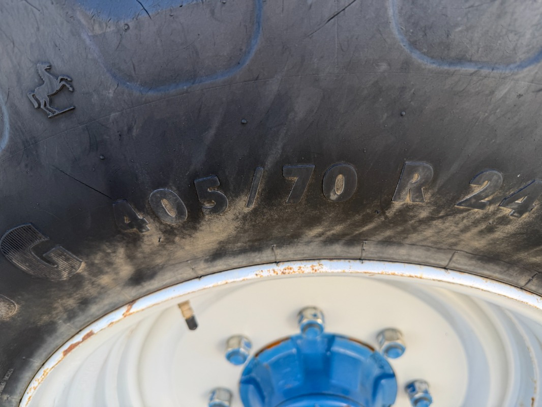 ASA-Lift SL-122 ES - Техніка для обробки ґрунту: фото 5 ASA-Lift SL-122 ES - Техніка для обробки ґрунту: фото 5