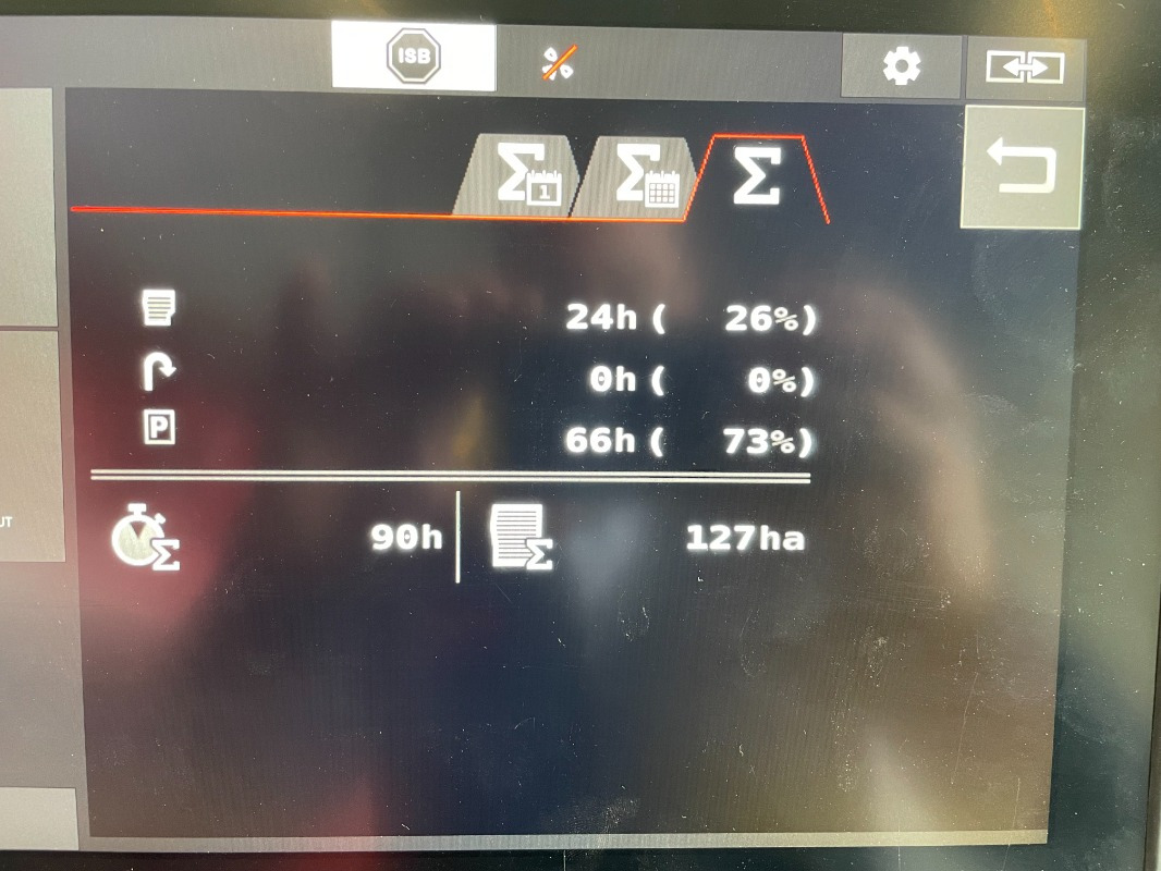 Grimme Matrix 1800 GEN II - Сівалка: фото 2 Grimme Matrix 1800 GEN II - Сівалка: фото 2