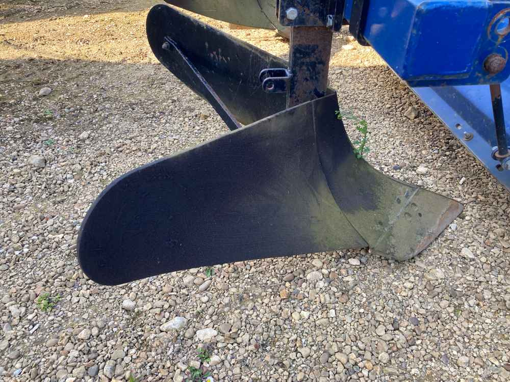 Комбайн GEORGE MOATE George Moate, Triple Bed Tilla, T540: фото 14 Комбайн GEORGE MOATE George Moate, Triple Bed Tilla, T540: фото 14