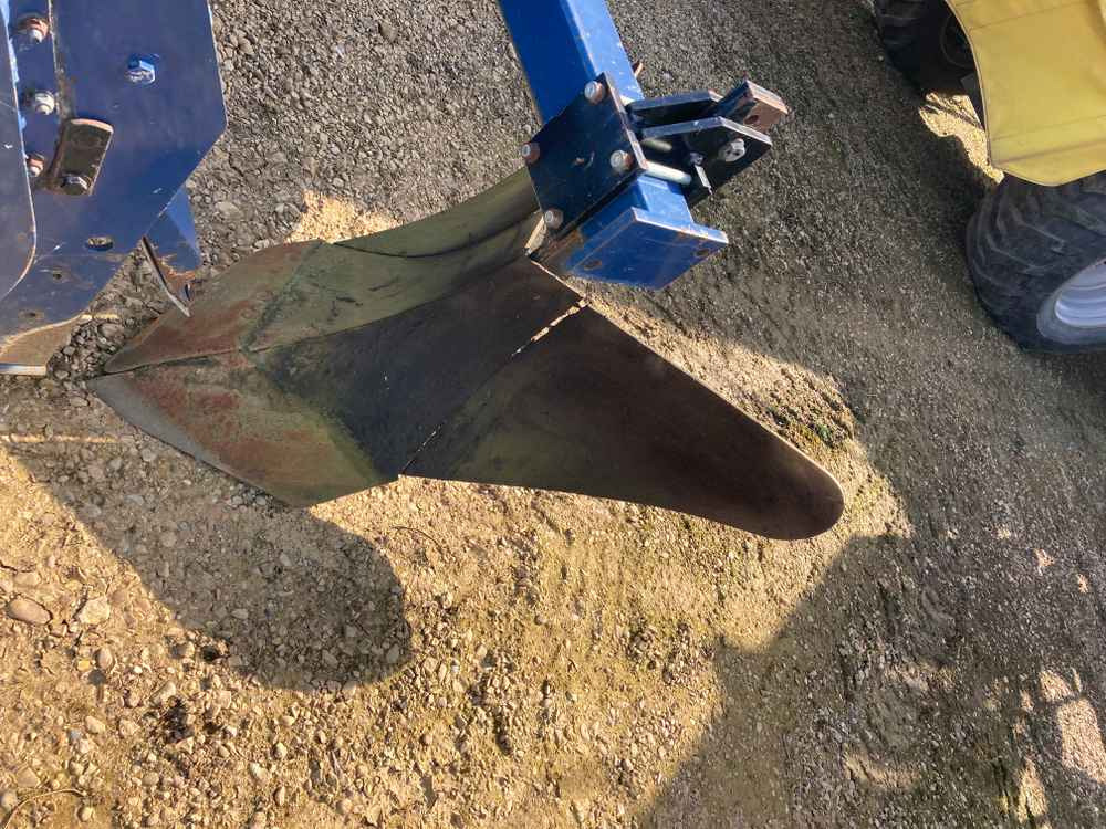 Комбайн GEORGE MOATE George Moate, Triple Bed Tilla, T540: фото 18 Комбайн GEORGE MOATE George Moate, Triple Bed Tilla, T540: фото 18