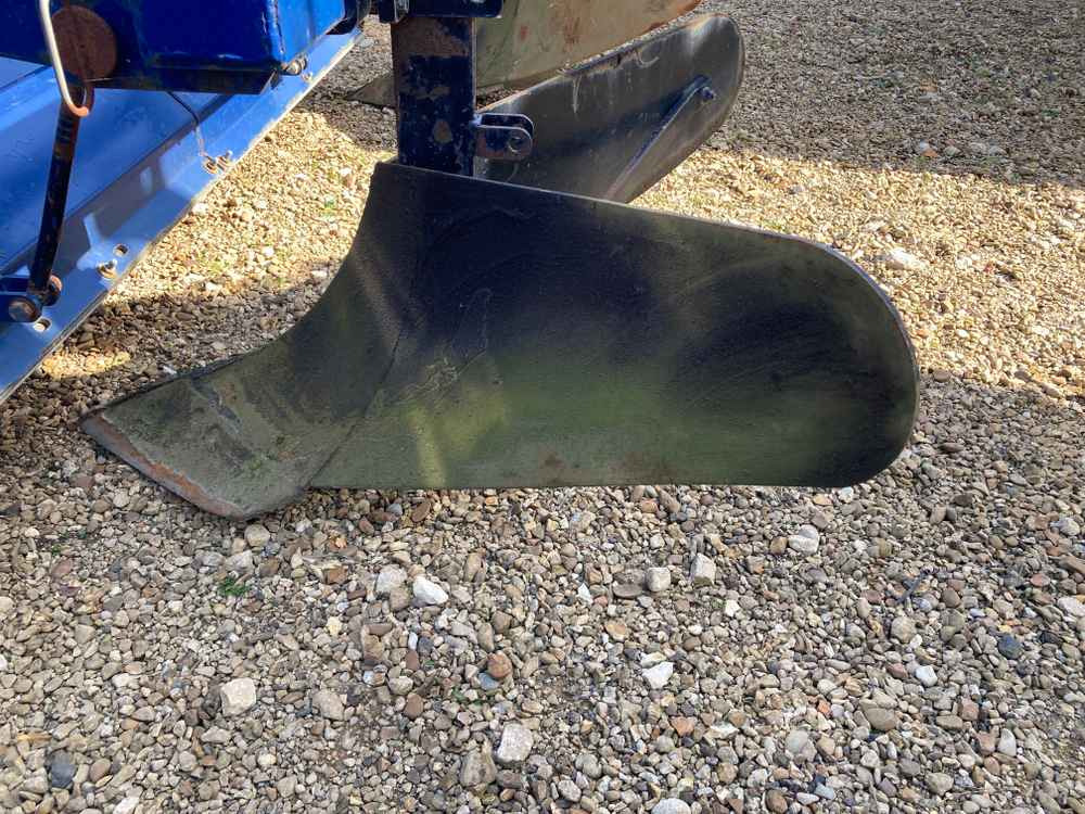 Комбайн GEORGE MOATE George Moate, Triple Bed Tilla, T540: фото 15 Комбайн GEORGE MOATE George Moate, Triple Bed Tilla, T540: фото 15