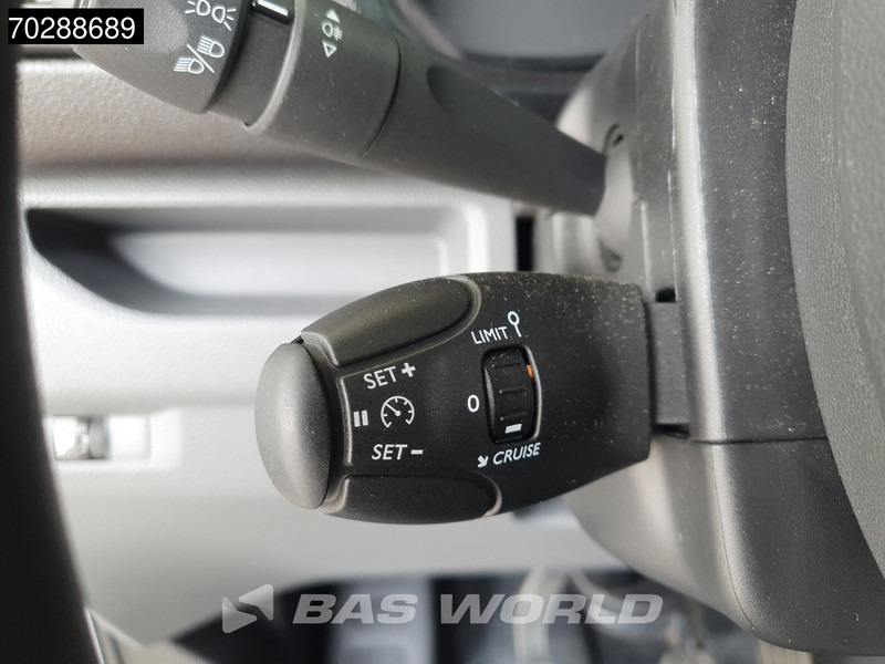 Citroën Jumpy 102PK L2H1 Airco Cruise Euro6 APK 02-2026 L2 6m3 Airco Cruise control в лізинг Citroën Jumpy 102PK L2H1 Airco Cruise Euro6 APK 02-2026 L2 6m3 Airco Cruise control: фото 17