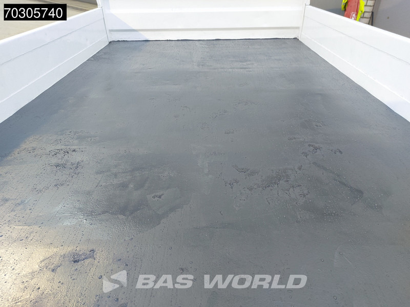 Малотоннажний самоскид Iveco Daily 35C14 Kipper met Kist Dubbellucht 3,5t Trekhaak Airco Cruise Euro6 Tipper Benne Kieper Airco Trekhaak Cruise control: фото 10 Малотоннажний самоскид Iveco Daily 35C14 Kipper met Kist Dubbellucht 3,5t Trekhaak Airco Cruise Euro6 Tipper Benne Kieper Airco Trekhaak Cruise control: фото 10