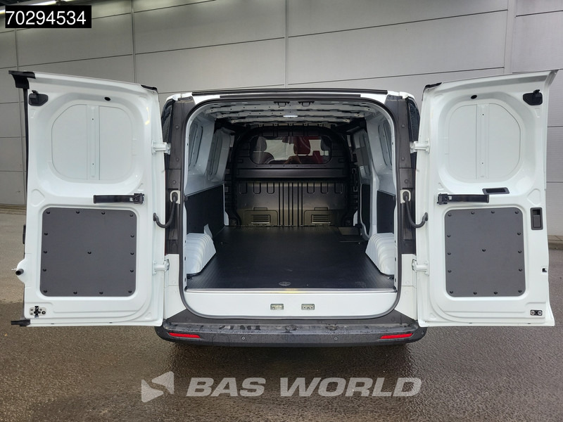 Maxus eDeliver 7 Elektrisch WLTP 365km 88kWh L2H1 Snelladen LED ACC Airco Cruise Camera Parkeersensoren L2 7m3 Airco - Суцільнометалевий фургон, Електричний фургон: фото 3 Maxus eDeliver 7 Elektrisch WLTP 365km 88kWh L2H1 Snelladen LED ACC Airco Cruise Camera Parkeersensoren L2 7m3 Airco - Суцільнометалевий фургон, Електричний фургон: фото 3