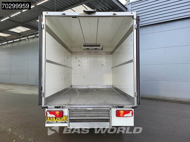 Mercedes-Benz Sprinter 314 CDI Automaat Koelwagen Thermo King V-200MAX Airco Camera Euro6 Bakwagen Gekoeld Koel Koeler Kühl Kühler Kühlwagen Kühlkoffer - Фургон-рефрижератор: фото 3 Mercedes-Benz Sprinter 314 CDI Automaat Koelwagen Thermo King V-200MAX Airco Camera Euro6 Bakwagen Gekoeld Koel Koeler Kühl Kühler Kühlwagen Kühlkoffer - Фургон-рефрижератор: фото 3