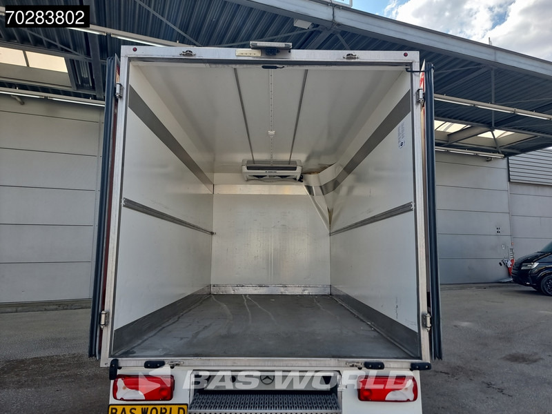 Mercedes-Benz Sprinter 314 CDI Koelwagen Automaat Thermo King V-200 MAX Airco Euro6 Kühl Kühler Koel Koeler Kühlwagen 17m3 Airco - Фургон-рефрижератор: фото 3 Mercedes-Benz Sprinter 314 CDI Koelwagen Automaat Thermo King V-200 MAX Airco Euro6 Kühl Kühler Koel Koeler Kühlwagen 17m3 Airco - Фургон-рефрижератор: фото 3