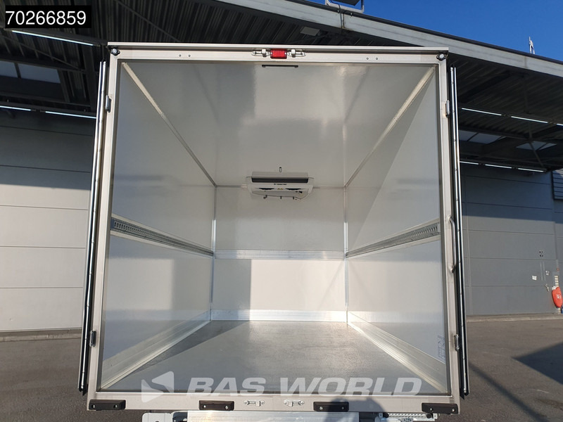 Mercedes-Benz Sprinter 315 CDI Koelwagen Achterdeuren Thermo King C-250 Airco Carplay MBUX Koel Koeler Kühl Kühler Kühlwagen Kühlkoffer 17m3 Airco - Фургон-рефрижератор: фото 3 Mercedes-Benz Sprinter 315 CDI Koelwagen Achterdeuren Thermo King C-250 Airco Carplay MBUX Koel Koeler Kühl Kühler Kühlwagen Kühlkoffer 17m3 Airco - Фургон-рефрижератор: фото 3