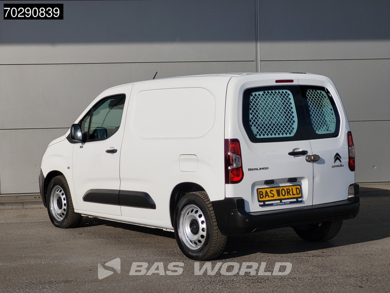 Opel Combo 110PK L1H1 Benzine Emissievrije Euro6 Automaat Navi Airco Cruise Parkeersensoren L1 3m3 Airco Cruise control - Легковий фургон: фото 2 Opel Combo 110PK L1H1 Benzine Emissievrije Euro6 Automaat Navi Airco Cruise Parkeersensoren L1 3m3 Airco Cruise control - Легковий фургон: фото 2