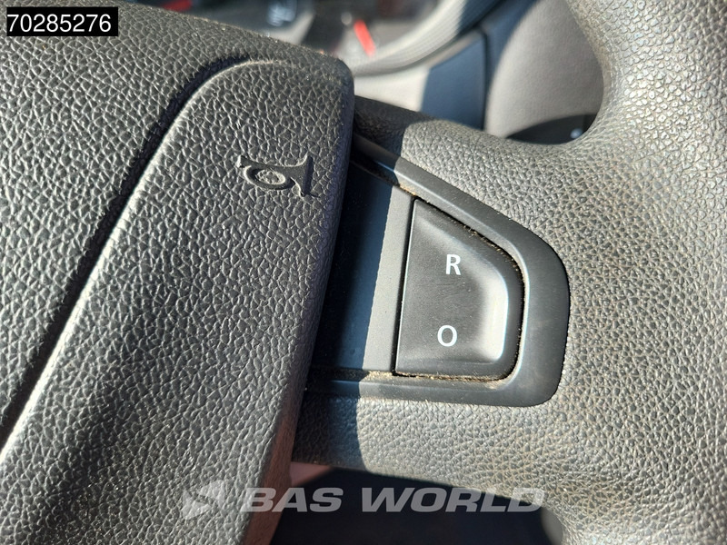 Opel Movano 165PK Laadklep Zijdeur Dubbellucht Bakwagen Navi Airco Cruise Lat om Lat Euro6 Meubelbak Koffer 21m3 Airco Cruise control в лізинг Opel Movano 165PK Laadklep Zijdeur Dubbellucht Bakwagen Navi Airco Cruise Lat om Lat Euro6 Meubelbak Koffer 21m3 Airco Cruise control: фото 19