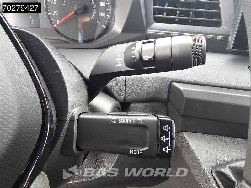 Новий Суцільнометалевий фургон Renault Master 130pk 2025 Model! L3H2 Camera Carplay LED Airco Cruise Parkeersensoren L3 12m3 Airco Cruise control: фото 11