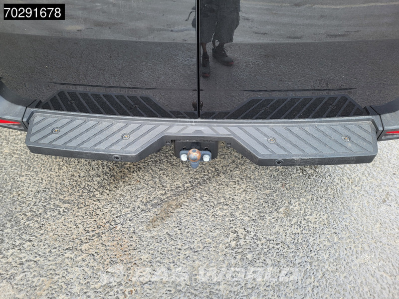 Новий Суцільнометалевий фургон, Електричний фургон Renault Master E-Tech Elektrisch 87kWh 460WLTP L3H2 Trekhaak Airco Cruise Camera Parkeersensoren CarPlay L3 12m3 Airco Trekhaak Cruise control: фото 10 Новий Суцільнометалевий фургон, Електричний фургон Renault Master E-Tech Elektrisch 87kWh 460WLTP L3H2 Trekhaak Airco Cruise Camera Parkeersensoren CarPlay L3 12m3 Airco Trekhaak Cruise control: фото 10