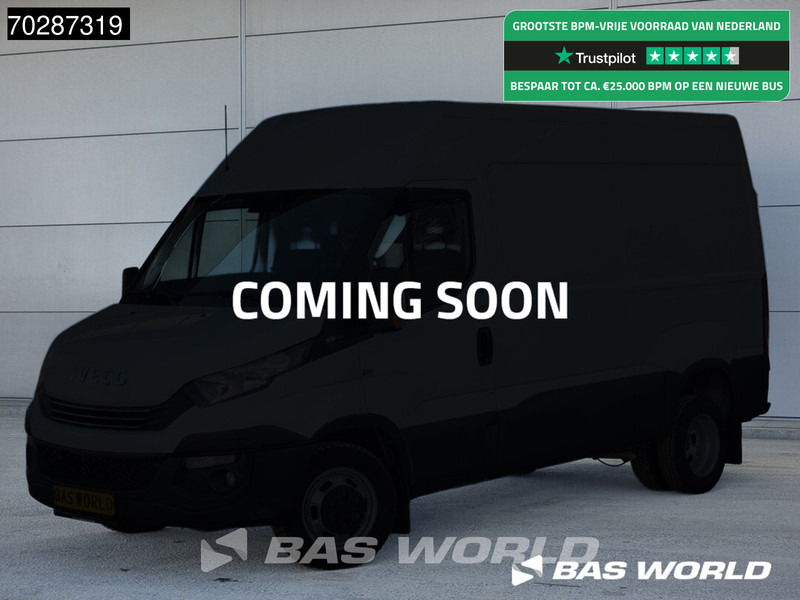Toyota ProAce City Active 136pk COMING SOON! Elektrisch WLTP 275km 50kWh LED Airco Carplay Parkeersensoren Camera 5m3 Airco Trekhaak Cruise control - Легковий фургон, Електричний фургон: фото 1 Toyota ProAce City Active 136pk COMING SOON! Elektrisch WLTP 275km 50kWh LED Airco Carplay Parkeersensoren Camera 5m3 Airco Trekhaak Cruise control - Легковий фургон, Електричний фургон: фото 1