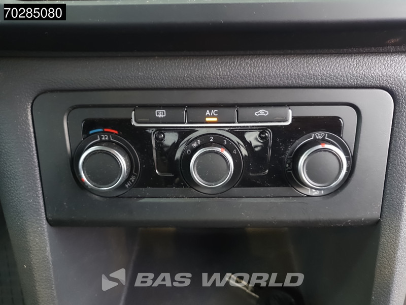 Пікап Volkswagen Amarok 140PK Trekhaak Airco Cruise Parkeersensoren Pickup Open Box Pritsche 2m3 Airco Trekhaak Cruise control: фото 17
