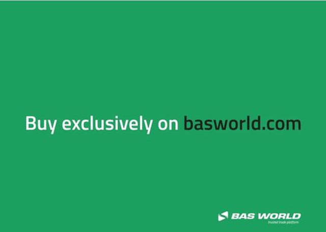 DAF XD 340 XD 6X2 Geesink GPM IV 21H25 Steering Axle ACC Euro 6 - Сміттєвози: фото 5 DAF XD 340 XD 6X2 Geesink GPM IV 21H25 Steering Axle ACC Euro 6 - Сміттєвози: фото 5