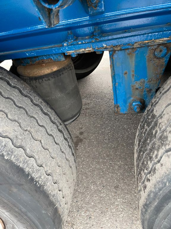 Spitzer Spitzer 58.000Liter  в лізинг Spitzer Spitzer 58.000Liter: фото 15