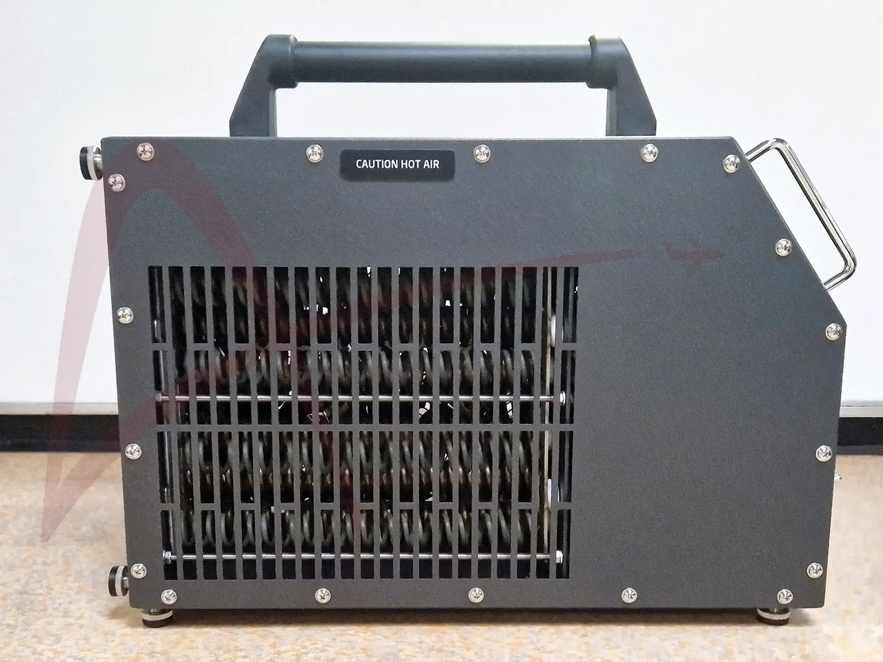 Новий Обладнання для гаражів/ Майстерень DEKAL DLB-ESS-20DU: фото 6